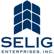 Selig logo