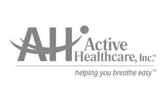 Active Healthcare color logo fonts outlined final