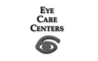 claytoneyecare logo