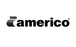 americo logo