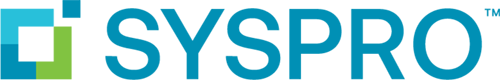 cropped syspro logo rgb 1