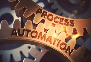 process and automation blog