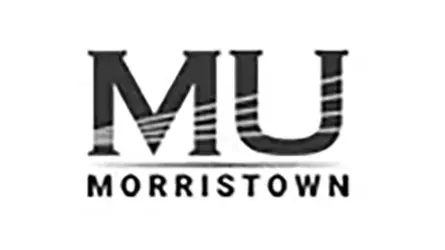 MU morristown v4