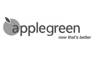 applegreen_logo.jpg