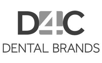 d4c_dental_logo.jpg