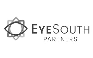 eye_south_logo.jpg