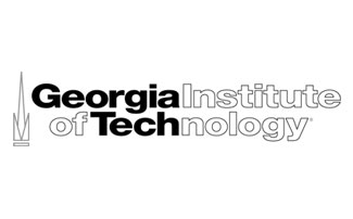 georgia_tech_logo.jpg