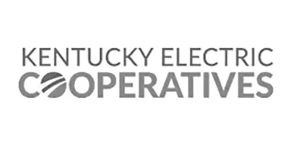 kentucky-cooperative-logo-v4.webp