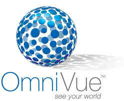 ominuvue logo